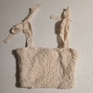 Princess Polly Crop Top